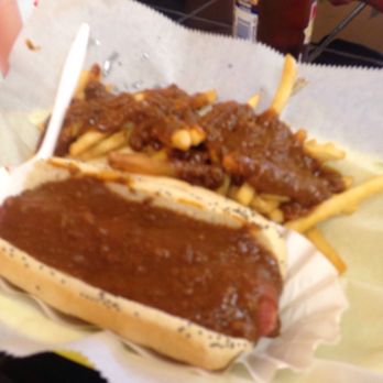 Chubby's Hot Dogs & Subs - Chili dog & chili fries - Sandwiches Near Me - Maitland, Florida Chubby's Hot Dogs & Subs - Chili dog & chili fries - Sandwiches Near Me - Maitland, Florida