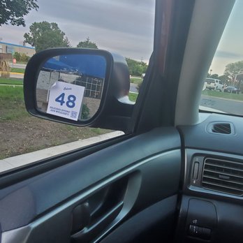Culver's - Fast Food Near Me - Savage, Minnesota