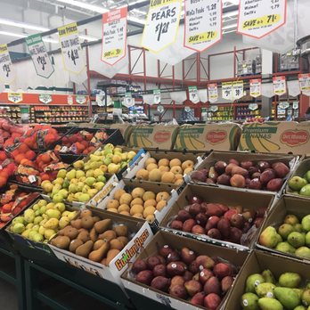 WinCo Foods - Fruits. - Grocery Near Me - Henderson, Nevada WinCo Foods - Fruits. - Grocery Near Me - Henderson, Nevada