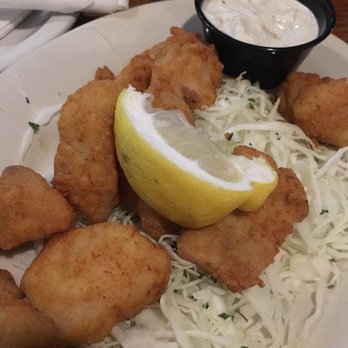 Sunset Grille - Seafood Near Me - Saint Augustine, Florida Sunset Grille - Seafood Near Me - Saint Augustine, Florida