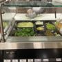 Photo of Publix Super Markets