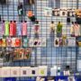 Photo of Shag Alternative Superstore
