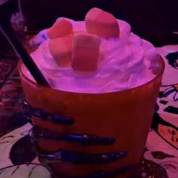 Nightmare Before Tinsel - Bars Near Me - Philadelphia, Pennsylvania Nightmare Before Tinsel - Bars Near Me - Philadelphia, Pennsylvania