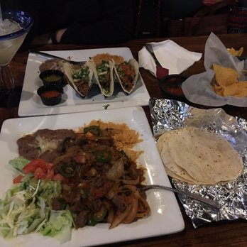 Cinco’s Cantina - Mexican Near Me - Dover, New Hampshire Cinco’s Cantina - Mexican Near Me - Dover, New Hampshire