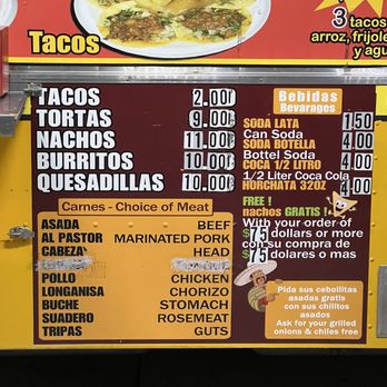Metro Basilica Truck - Azusa & Temple as of 03/11/23 - Food Trucks Near Me - La Puente, California Metro Basilica Truck - Azusa & Temple as of 03/11/23 - Food Trucks Near Me - La Puente, California