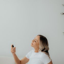 Arvaya Wellness and Esthetics Spa