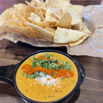 Torchy's Tacos - Queso - Tex-Mex Near Me - Fishers, Indiana Torchy's Tacos - Queso - Tex-Mex Near Me - Fishers, Indiana