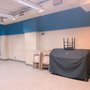 Photo of Theatre Row Rehearsal Studios