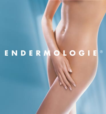 Endermologie - Looking to smooth out your Legs, stomach and buttocks! Endermologie is non-invasive treatment to help reduce cellulite! Call to schedule a FREE consultation!

*619-741-2908 Land Line