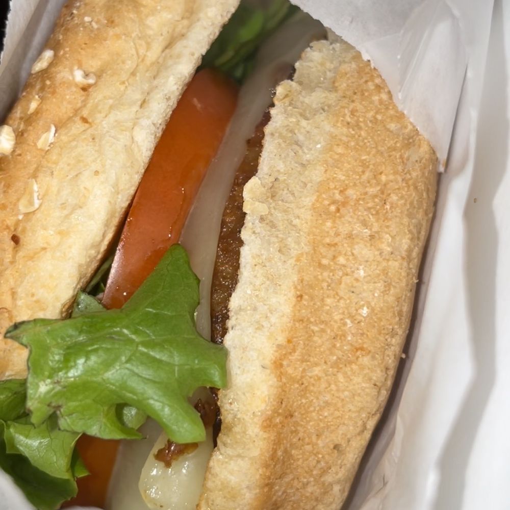 BurgerFi - Burgers Near Me - Silver Spring, Maryland BurgerFi - Burgers Near Me - Silver Spring, Maryland