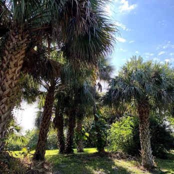 Jupiter Inlet Lighthouse and Museum - Landmarks & Historical Buildings Near Me - Jupiter, Florida