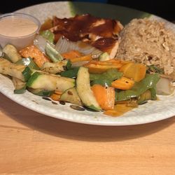 Mizu Ramen