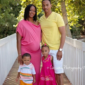 Cassema Photography - Black Family Photoshoot 2014. Cassema is awesome!!! - Session Photography Near Me - Poway, California Cassema Photography - Black Family Photoshoot 2014. Cassema is awesome!!! - Session Photography Near Me - Poway, California