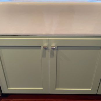 Refined Coatings - Refinishing Services Near Me - San Diego, California