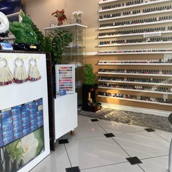 Apple Nail Salon - Nail Salons Near Me - Cerritos, California Apple Nail Salon - Nail Salons Near Me - Cerritos, California