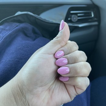 AK Nails & Spa - Nail Salons Near Me - Concord, California AK Nails & Spa - Nail Salons Near Me - Concord, California