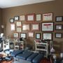 Photo of Eyrich Natural Health and Healing