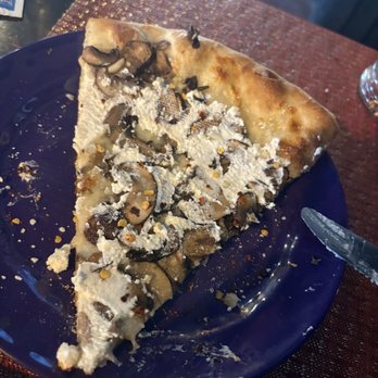 Railway Pie - Pizza Near Me - Somerset, Massachusetts Railway Pie - Pizza Near Me - Somerset, Massachusetts