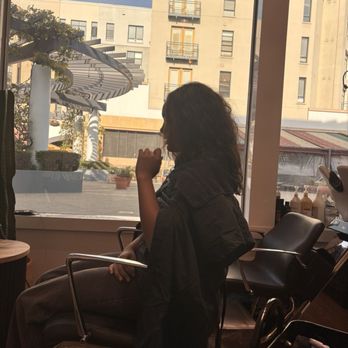 Ela Var Studio - This is my daughters hair before - Hair Salons Near Me - Pasadena, California Ela Var Studio - This is my daughters hair before - Hair Salons Near Me - Pasadena, California