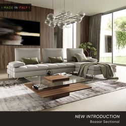 Quality Furniture