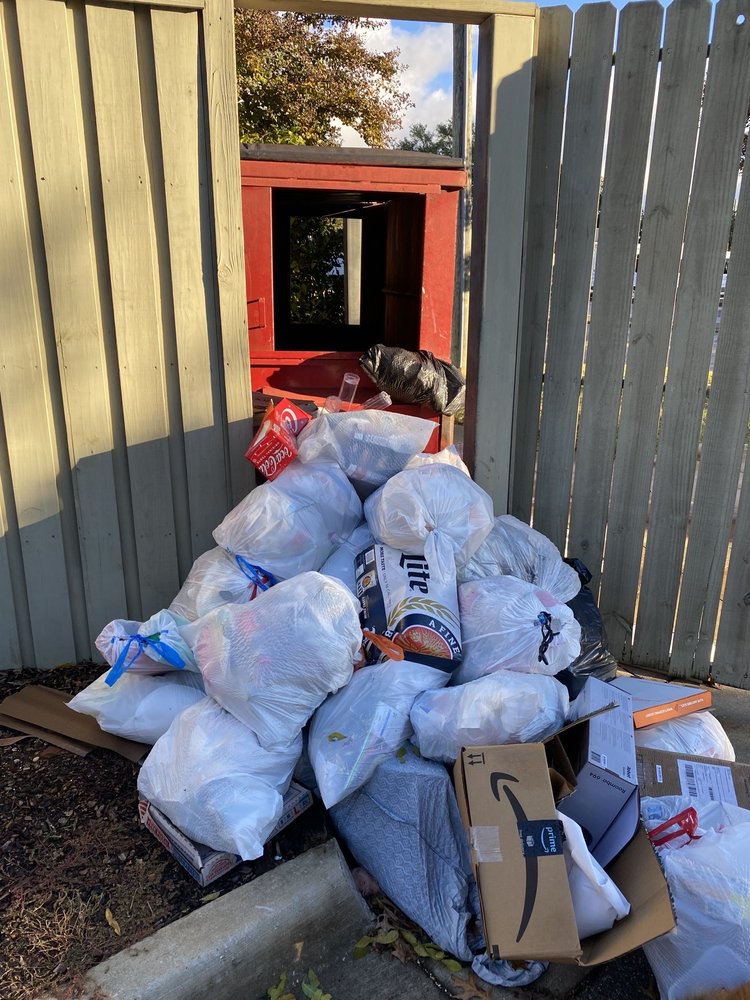 District Lofts - property management company in Tuscaloosa, AL