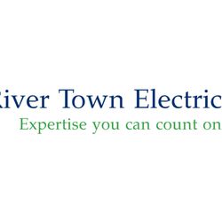 River Town Electric