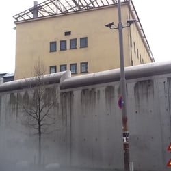 Oslo Fengsel