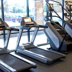 Team Wade Fitness