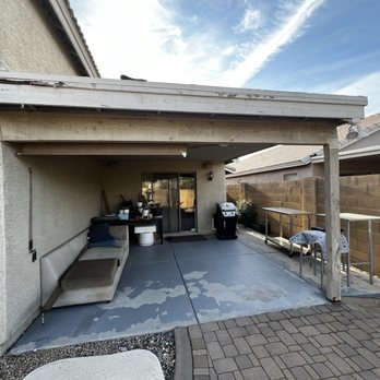 Darcott Construction - General Contractors Near Me
