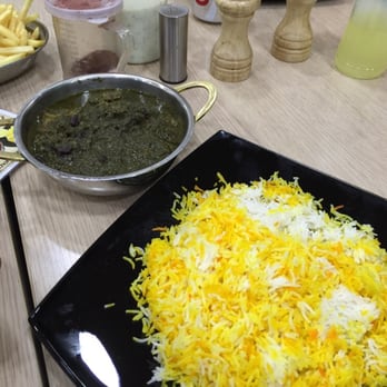 Caspian - Fast Food Near Me - Manchester, XGM Caspian - Fast Food Near Me - Manchester, XGM