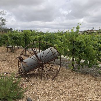 Peltzer Winery - Wineries Near Me - Temecula, California Peltzer Winery - Wineries Near Me - Temecula, California