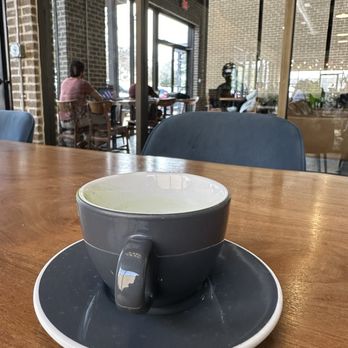 Native Coffee - Coffee & Tea Near Me - Dallas, Texas Native Coffee - Coffee & Tea Near Me - Dallas, Texas