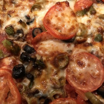 Broadway Pizza - Pizza Near Me - Richfield, Minnesota Broadway Pizza - Pizza Near Me - Richfield, Minnesota