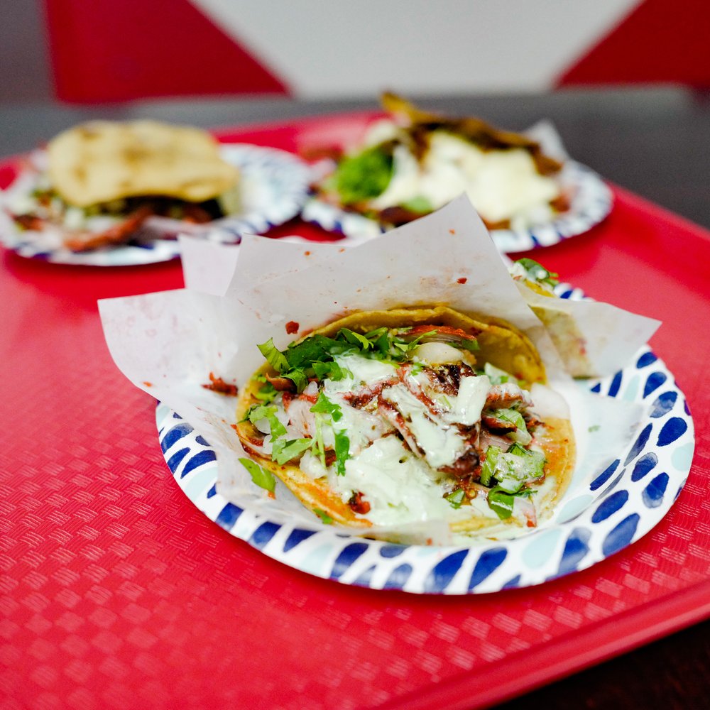 TOP 10 BEST Cheap Tacos in San Diego, CA - Updated 2025 - Yelp