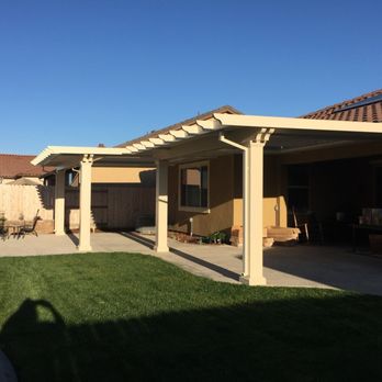 Morgan's Outdoor Living - Patio Cover - Fences & Gates Near Me - Fairfield, California Morgan's Outdoor Living - Patio Cover - Fences & Gates Near Me - Fairfield, California