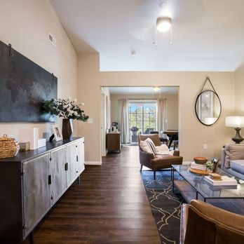 Redwood Troutman - Beautiful Homes Full of Natural Light - Apartments Near Me - Troutman, North Carolina Redwood Troutman - Beautiful Homes Full of Natural Light - Apartments Near Me - Troutman, North Carolina