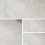 Photo of Carpet Steam Cleaning