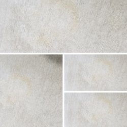 Carpet Steam Cleaning