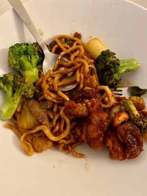 Dynasty Chinese Restaurant - 35 Photos 28 Reviews - Chinese - 10 Headdon Gate Richmond Hill On - Restaurant Reviews - Phone Number