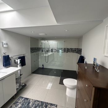 Dust To Shine - Home Cleaning Near Me