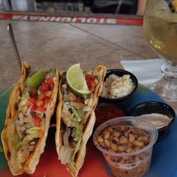 The Oar House - tacos - American Near Me - Pensacola, Florida The Oar House - tacos - American Near Me - Pensacola, Florida