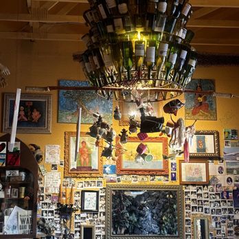 Java Jazz & Soup Nutz - Coffee & Tea Near Me - Lahaina, Hawaii