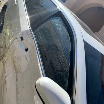 A & R Auto Collision - Body Shops Near Me - South Gate, California