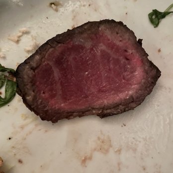 Prime - Petite Filet Mignon - American Near Me - Huntington, New York Prime - Petite Filet Mignon - American Near Me - Huntington, New York