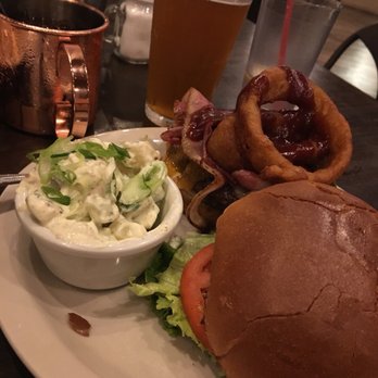 State 48 Tavern - Sports Bars Near Me - Page, Arizona
