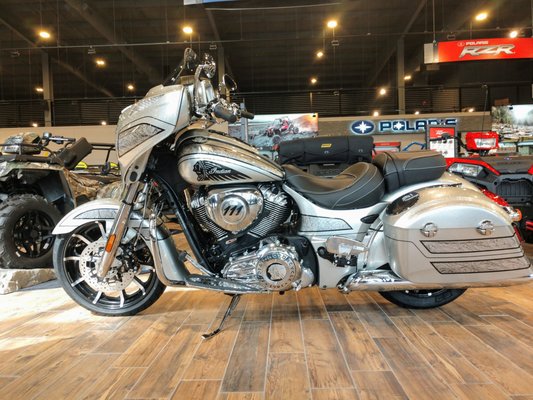 Art Of Tint Of St Albans