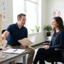 Twin River Chiropractic