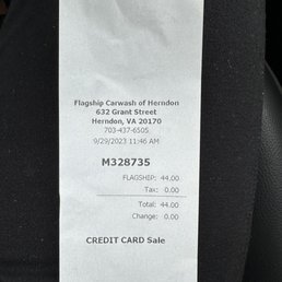 Paid Paid