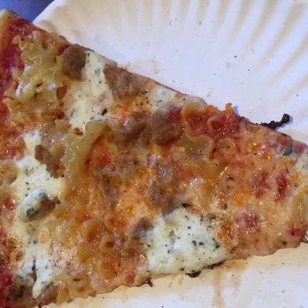 The Slice House - Speciality pizza - Pizza Near Me - Leonardtown, Maryland The Slice House - Speciality pizza - Pizza Near Me - Leonardtown, Maryland