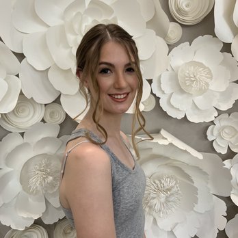 Bam Beauty Bar - My girl! - Blow Dry/Out Services Near Me - Plano, Texas Bam Beauty Bar - My girl! - Blow Dry/Out Services Near Me - Plano, Texas